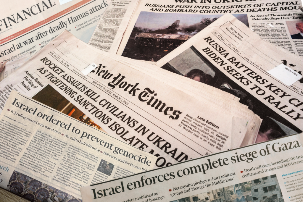 Regional Flashpoints and Ordering - Variable 7: Great Power Flashpoints ...